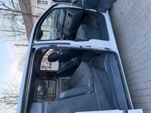 Mercedes Vito 2008 - imagine 6