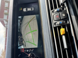 BMW 520d xdrive,b47,cu AdBlue - imagine 6