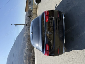 Mercedes-Benz Gle 350d - imagine 9