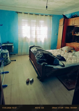 Vand casa în sat Voivozi jud Bihor  - imagine 5