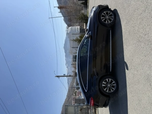 Mercedes-Benz Gle 350d - imagine 6