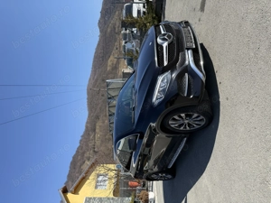 Mercedes-Benz Gle 350d - imagine 3