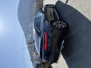 Mercedes-Benz Gle 350d - imagine 7