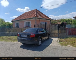 Vand casa în sat Voivozi jud Bihor  - imagine 10