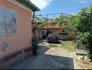 Vand casa în sat Voivozi jud Bihor  - imagine 9