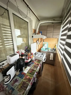 Apartament 2 camere, 52mp, Brazda, zona Simplon - imagine 4