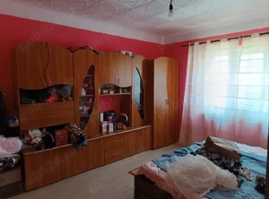 Vand casa în sat Voivozi jud Bihor  - imagine 8