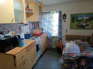 Vand casa în sat Voivozi jud Bihor  - imagine 7