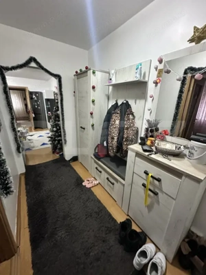 Apartament 2 camere, 52mp, Brazda, zona Simplon - imagine 6