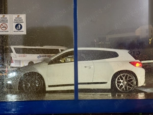 Vând jante ROMAC Radium R18 - imagine 3