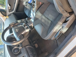 Vând Volvo XC60 din 2011,4 x4,motor 2400 - imagine 6