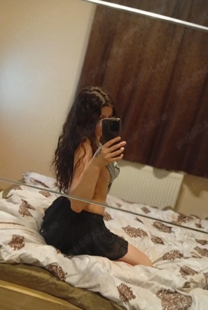 Sintiaaa    Doar La Mine!!