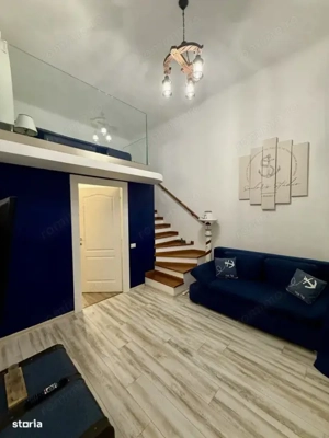 Studio de 35 mp, calitate Premium, zona Centrul Civic