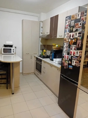 apartament 2 camere - imagine 4