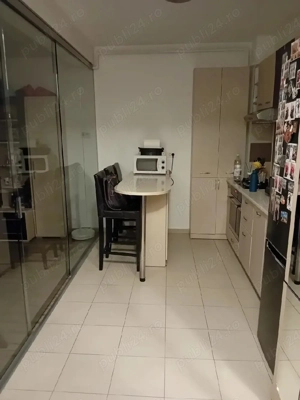 apartament 2 camere - imagine 3
