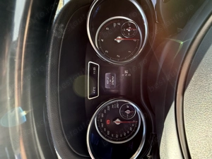 Mercedes-Benz Gle 350d - imagine 5