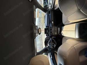 Mercedes-Benz Gle 350d - imagine 2