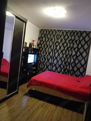 apartament 2 camere - imagine 5