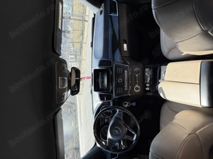 Mercedes-Benz Gle 350d - imagine 4
