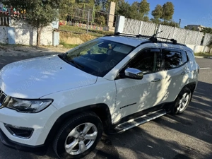 vand jeep compass 2018 - imagine 5