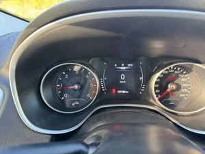 vand jeep compass 2018 - imagine 3