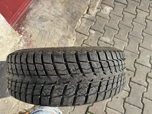 vand jeep compass 2018 - imagine 2