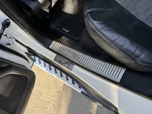 vand jeep compass 2018 - imagine 4