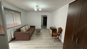 vand apartament 2 camere