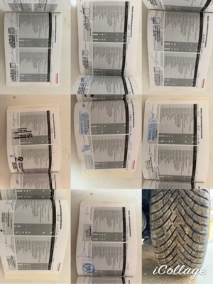 Honda Insight Elegance hibrid 2011 Euro5 automata Baterie IMA schimbata+revizie facuta - imagine 5