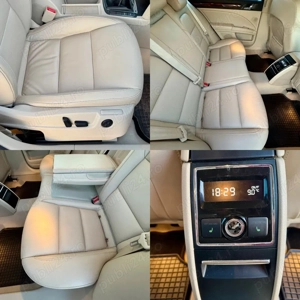 Skoda Superb 1.9 TDI - imagine 5