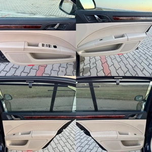 Skoda Superb 1.9 TDI - imagine 9