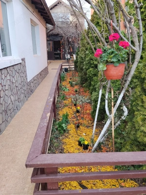 Ploiesti    Casa de vanzare locuibila  - imagine 20