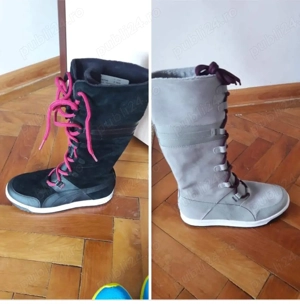 cizme dama noi puma