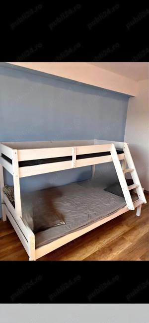 Vand pat supraetajat Ikea