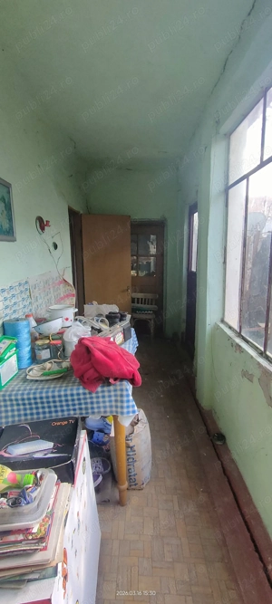 Casa veche Săcălaz de vânzare 