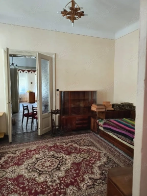 Casa de vânzare  - imagine 4