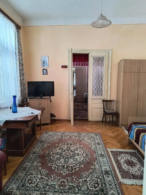 Casa de vânzare  - imagine 5