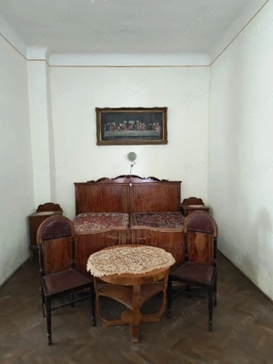 Casa de vânzare  - imagine 3