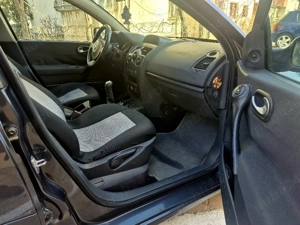 renault megane 1.4 Benzină [2008] preț 1450 Euro  - imagine 5