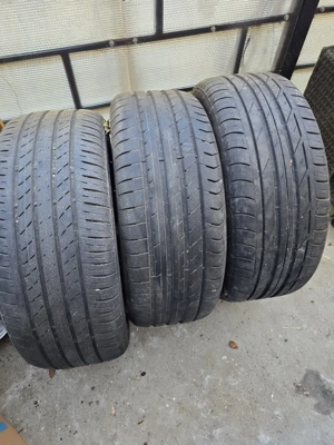 Vand janti - imagine 3