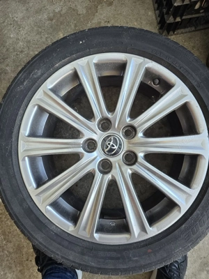 Vand janti - imagine 2