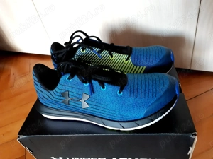 adidasi under armour