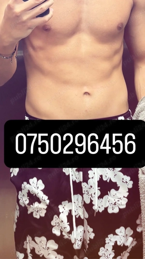 amant,tip dotat pt a iti indeplinii visurile