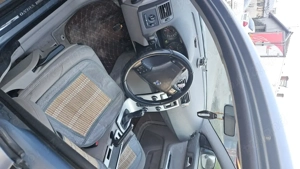 Vand volvo s40 - imagine 5