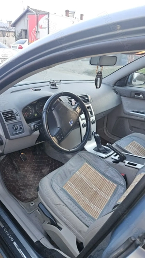 Vand volvo s40 - imagine 17