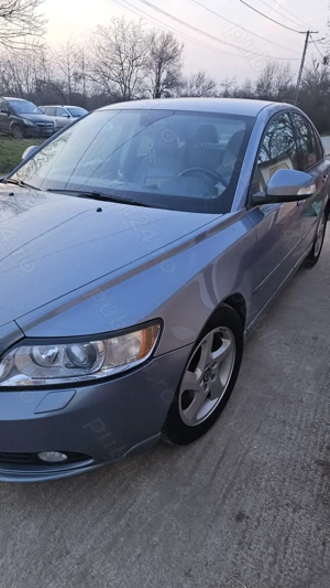 Vand volvo s40 - imagine 10