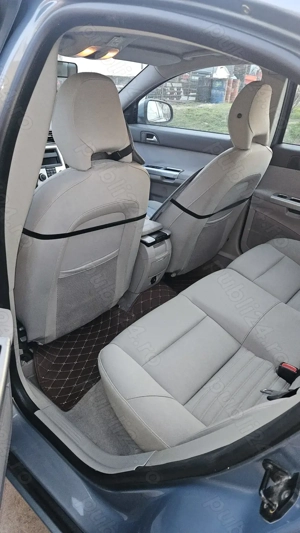 Vand volvo s40 - imagine 9