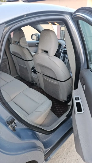 Vand volvo s40 - imagine 4