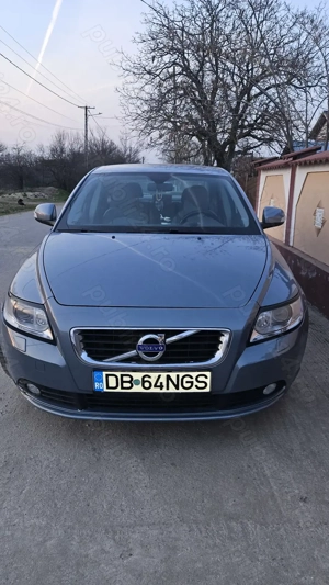 Vand volvo s40 - imagine 7
