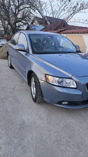 Vand volvo s40 - imagine 8